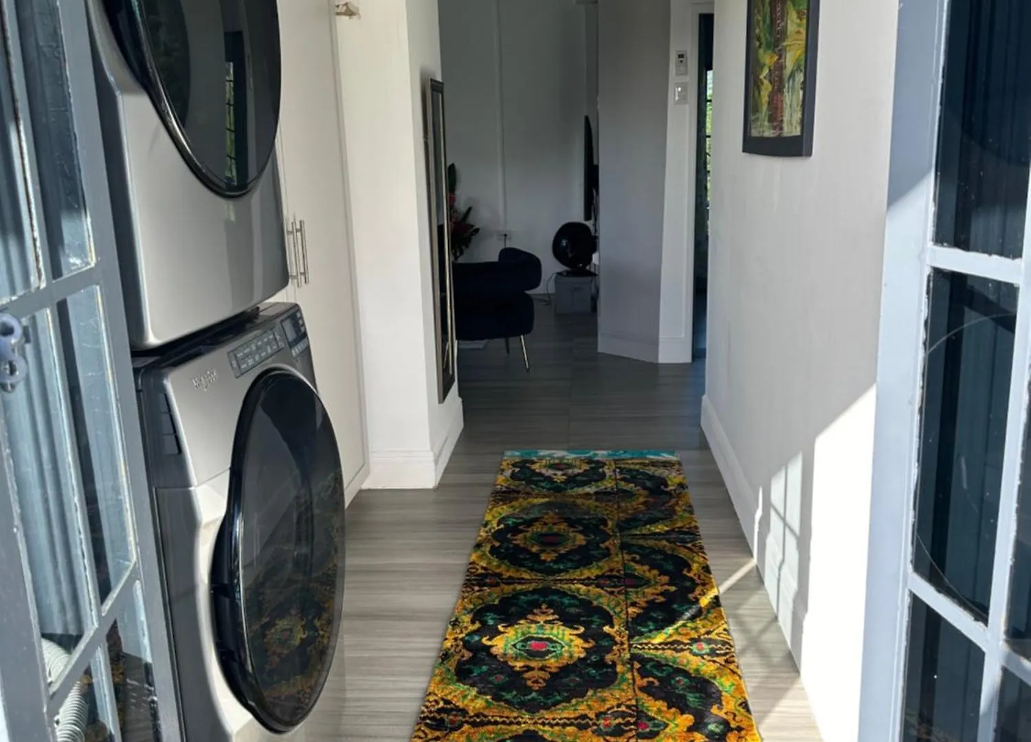 Apartman Villa Nola Port of Spain